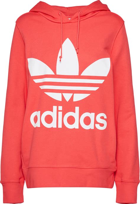 adidas hoodie damen preisvergleich|hoodie adidas originals.